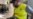 16x9 Image