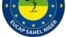 EUCAPS SAHEL NIGER