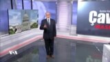 چاوی واشنتۆن: تاوتوێکردنی کاردانەوەکانی عێراق بەرامبەر بە سووتاندنی قورئان