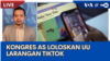 Laporan VOA untuk TVRI: Kongres Amerika Serikat Loloskan UU Larangan TikTok