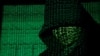 Russian hacker sanctioned by UK, US, Australia