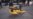 Perros robot combaten el crimen en las calles de Nueva York