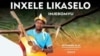 Musician - Inxele Likaselo