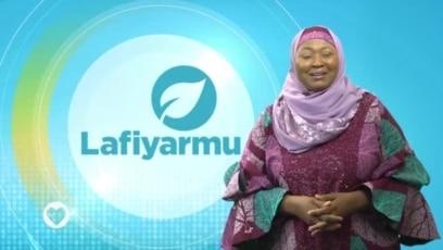 Abubuwa 6 da zaka kiyaye a lokacin zafi - Premium Times Hausa