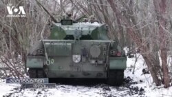 გაეროს როლი ცვალებად მსოფლიოში 