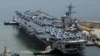 Triều Tiên chỉ trích quan hệ Hàn Quốc, Nhật Bản, Mỹ là phiên bản Châu Á của NATO