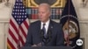 Biden’s Republican Rivals Pounce on Questions of His Mental Acuity 