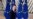 Swedish PM to Meet Hungary’s Orban Before Vote on Sweden’s NATO Bid