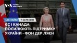 ЧТ