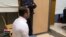 Foutbolè Dani Alves Demanti Akizasyon Abi Seksyèl Lajistis Espay Lanse Kont li 