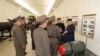 [뉴스 동서남북] 벽에 부딪힌 북한 '5대 국방과업'