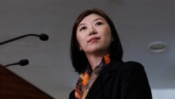 粵語新聞 晚上9-10點: 袁弓夷的女兒，兒子和兒媳被國安警帶返警署查問
