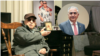 واکنش‌ها به درگذشت گلپا: ۴۴ سال گوشه‌نشینی اجباری برای گنجینه آواز ایران