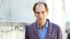 Actor Julian Sands Died While Hiking on California Mountain, Authorities Confirm 