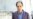 Actor Julian Sands Died While Hiking on California Mountain, Authorities Confirm