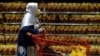 Indonesia akan Terus Berlakukan Kewajiban Pasar Domestik untuk Minyak Sawit hingga 2024