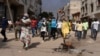 Senegal Suspends Mobile Internet, Bans Election Delay Demonstration