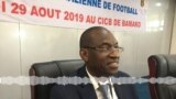 Mali ntolan tan tɔnba ɲɛmɔgɔjɛkulu ka kalata