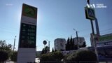 Що стоїть за бензиновою кризою в Росії? Відео
