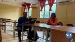 🇫🇷🇧🇫France Djamana Ka Tama Gafe gueleyaw kow Kololo 🇧🇫Burkina Faso