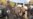 Papua New Guinea Ups Military's Power After Intertribal Fighting