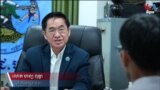 Thumbnail - Cambodia Elex Politician Voice - NEC 