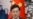 中国称外长秦刚生病,王毅将代他参加东盟会议