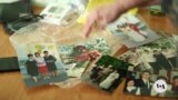 Moldovan Aid Organizations Fear Aid Shortages as Ukrainian Refugee Numbers Remain High