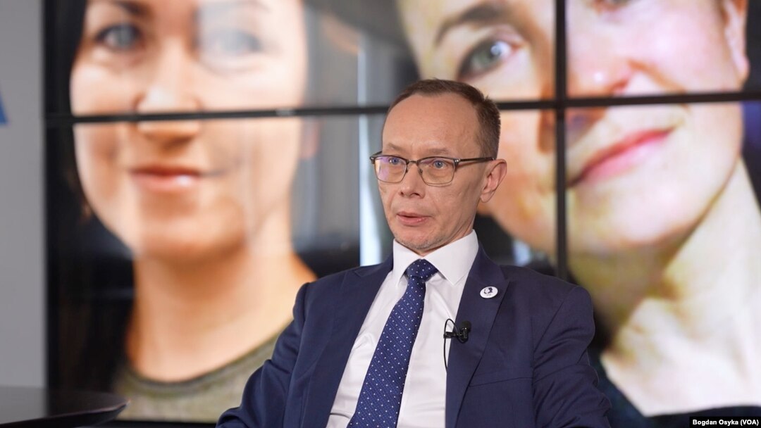 Павел Буторин