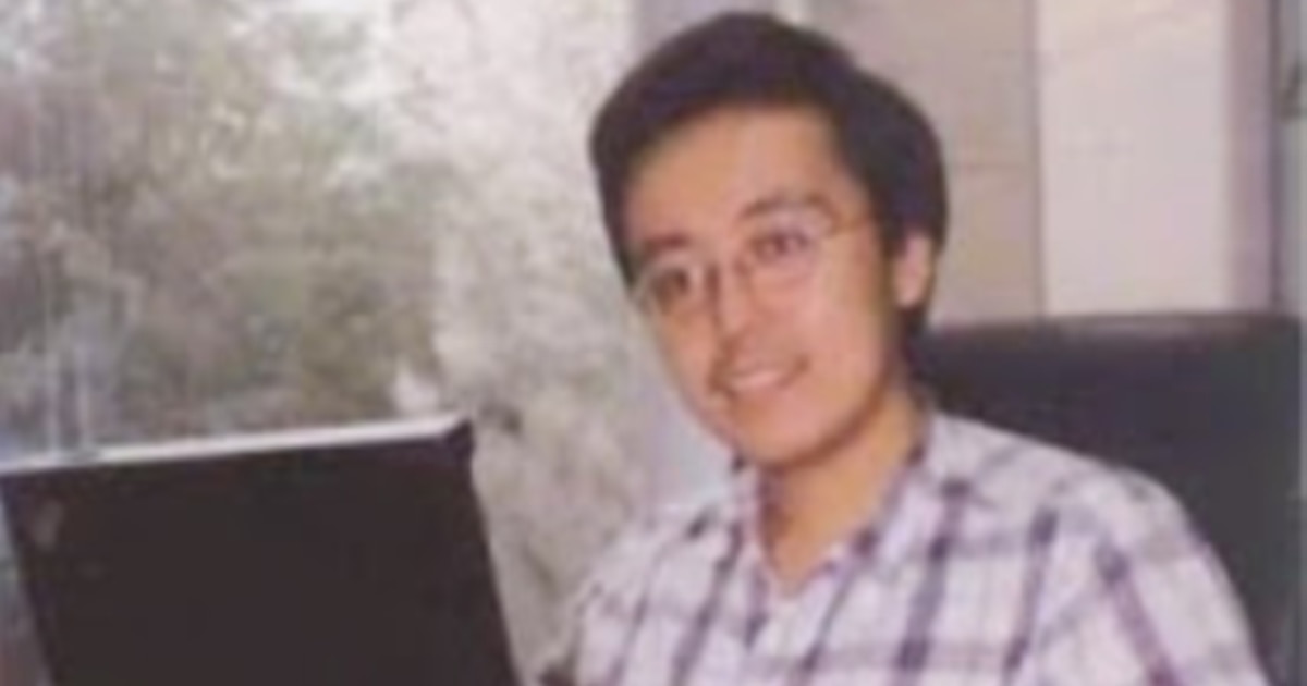 阮 文 01000000-0a00-0242-b365-