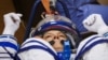 Russian Cosmonaut Sets Record for Total Time in Space