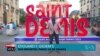 St Denis se yon Vil Franse Kote Ayisyen ap Evolye 
