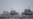West, Russia Spar Over Imperiled Black Sea Grain Deal
