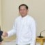 Min Aung Hlaing