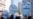 US Criticizes Afghanistan, Russia, Others in Human Trafficking Report