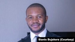 Sango ya Mokili Lelo: Mopanzi nsango Bujakera atindami boloko bwa CPRK/Makala