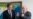 Blinken Meets with Brazil's President Ahead of G20 Talks