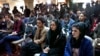 Afg'onistonda jurnalistlar yangicha ro'yxatdan o'tishi kerak
