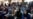 Afghan Journalists Wary of Taliban Registration