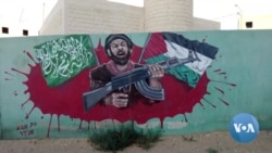 Soldados israelitas aprendem técnicas de guerra urbana
