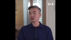 【台湾奥斯卡提名导演盼中国纪录片工作者能自由创作 】2/17 #纵深视角 #精彩点评