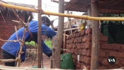 Malawian Innovator Electrifies Homes Amid Skepticism From Experts 
