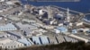Fukushima စက်ရုံကရေတွေ စွန့်ပစ်မယ့်အပေါ် တောင်ကိုရီးယားနဲ့တရုတ် တုန့်ပြန်