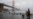 California: Advierten sobre inundaciones por lenta tormenta en el Pacífico