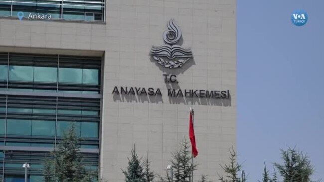 Anayasa Mahkemesi Atalay için üçüncü kez “hak ihlali” kararı verecek mi? 