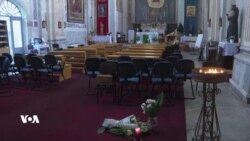 Li Tirkîyê Karvedana Êrîşa Çekdarî ya Ser Dêreke Îtalî