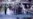 16x9 Image
