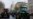Angry French Farmers With Tractors Hold Another Paris Protest