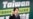 Taiwan VP’s US Transit to Test Already Tense China-US Ties