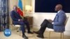 Nicolas Kazadi alimbola mpo na nini FMI na BM bazali kondima mosala asali kati mbulamatri